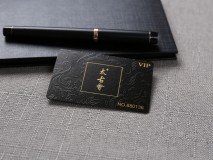 浮雕工艺卡系列 九州在线注册-（中国）科技公司
