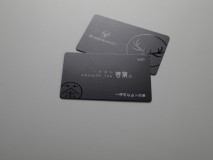 黑卡系列 九州在线注册-（中国）科技公司
