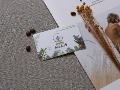 四色胶印工艺卡片 九州在线注册-（中国）科技公司
