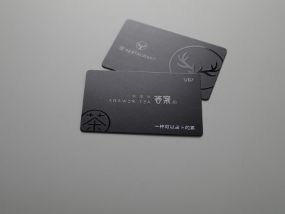 黑卡系列 九州在线注册-（中国）科技公司
