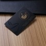 九州在线注册-（中国）科技公司（二）