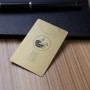 九州在线注册-（中国）科技公司（一）